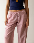 Sorbet Stripe Pant
