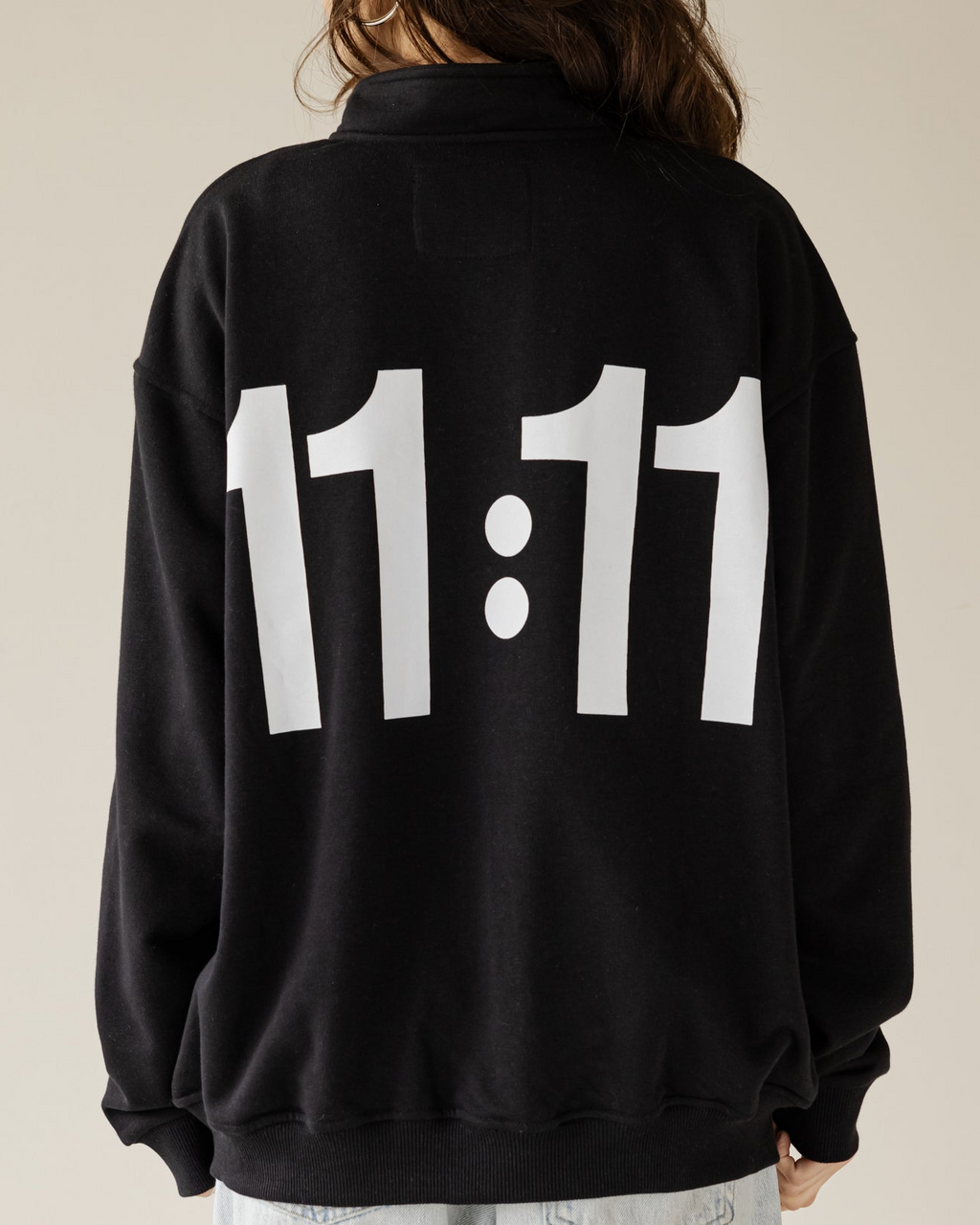 The Eleventh