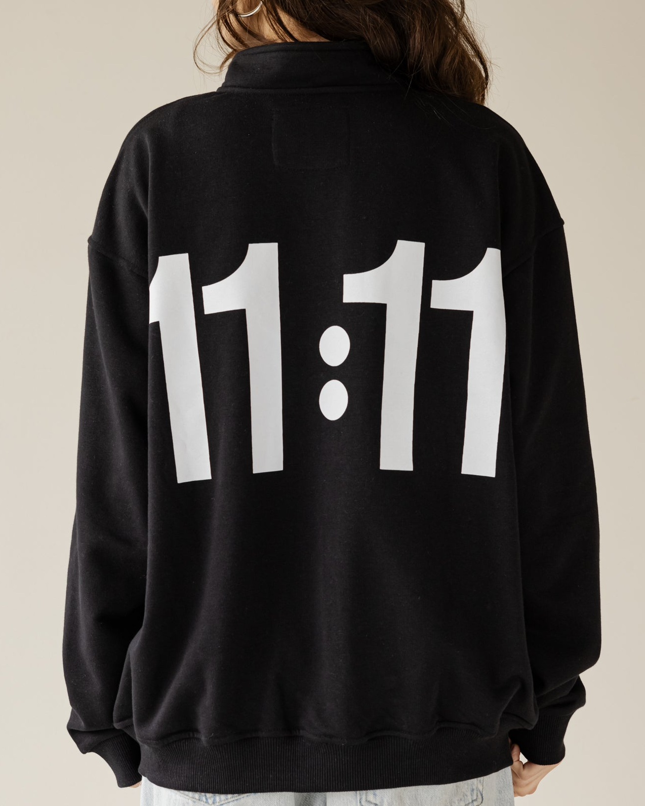 The Eleventh