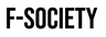 FSociety logo