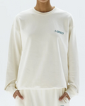Spicy Life Crewneck